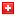sportmohr.de server is located in Switzerland